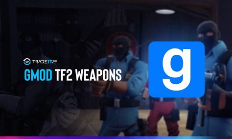 tradeit gg tf2.